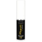 Magnetic Pheromone Pure Unisex 10 ml