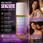Make Me Shiver - Gel Stimulator Pentru  Clitoris - 30ml