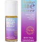 Make Me Shiver - Gel Stimulator Pentru  Clitoris - 30ml