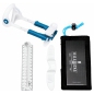 Male Edge Enlarger Basic