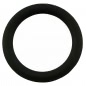 Inel Penis Malesation Silicone Negru