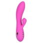 Malibu Minx Roz