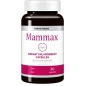 Mammax Capsule Pentru Mărirea Bustului 30buc