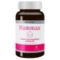 Mammax Capsule Pentru Mărirea Bustului 30buc