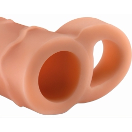 Manșon Perfect Adaugă 18cm