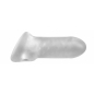 Manșon Boy Original Ultra 16cm Transparent