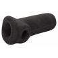 Manson COLT Slammer Negru