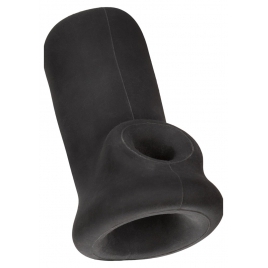 Manșon COLT Slammer Negru
