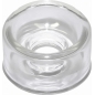 Manșon De Rezervă Universal Transparent