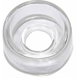 Manșon De Rezervă Universal Transparent