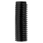 Manson FX Magic Pleasure Sleeve Negru