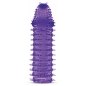 Manșon Stretchy Extension Sleeve Mov
