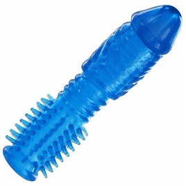 Prelungitor Penis Anti Repozitionare Silicon