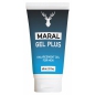 Maral Gel Plus Pentru Mărirea Penisului 60ml