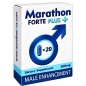 Marathon Forte Stimulent Sexual Pentru Bărbați 20buc