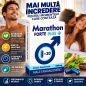 Marathon Forte Stimulent Sexual Pentru Bărbați 20buc
