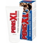 Mărire A Penisului Cremă Penis XL Cream 50ml