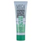 Crema Marire Mega Penis 75ml