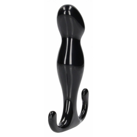 Masator Prostată Aneros Progasm Negru
