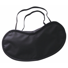 Masca Ochi Confortabila Neagra