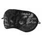 Masca Blind Passion Negru