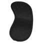 Mască Soft Eyemask Negru