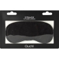 Mască Soft Eyemask Negru