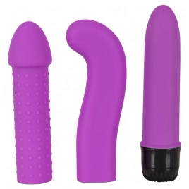 Mașina de Sex Rotating G And P-Spot