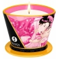 Massage Candle Shunga Aphrod 170g