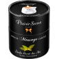 Massage Candle Ylang Patchouli 80ml