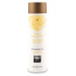 Ulei Masaj Seductive Ylang Ylang 100ml