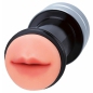 Masturbator 2în1 Hammer
