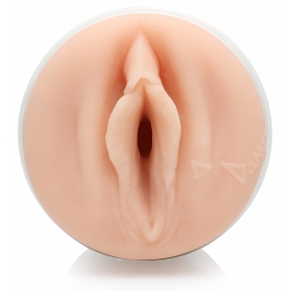 Masturbator Abella Danger