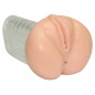 Masturbator Carry-Ann