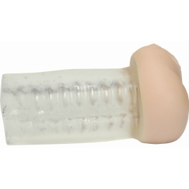 Masturbator Carry-Ann