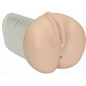 Masturbator Carry-Ann