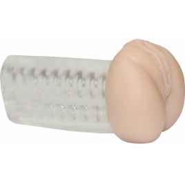Masturbator Carry-Ann