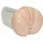 Masturbator Carry-Ann