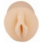 Masturbator Charlotte La Pachet
