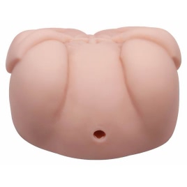 Masturbator Crazy Bull Mens