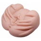 Masturbator Crazy Bull Mens Natural