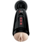 Masturbator Dirty Talk Starter