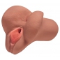 Masturbator Double Pick Your Pleasure