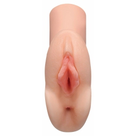 Masturbator Dublu Ideal