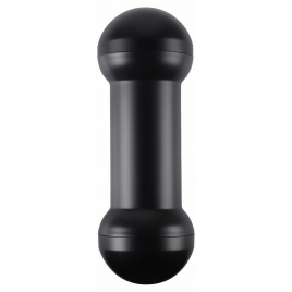 Masturbator Dublu Instruire Expert