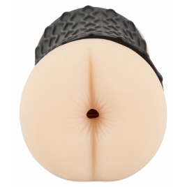 Masturbator Dublu Nature Skin