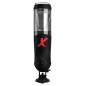 Masturbator E-lite Deluxe Mega Bator Negru