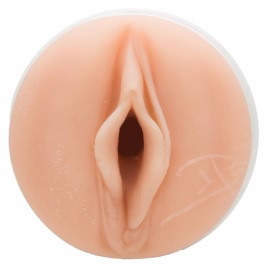Fleshlight Dillion Harper
