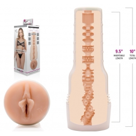 Fleshlight Girls Mia Malkova Lvl Up