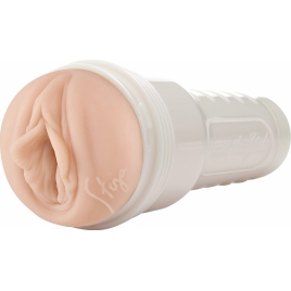 Masturbator Fleshlight Girls Stoya Destroya